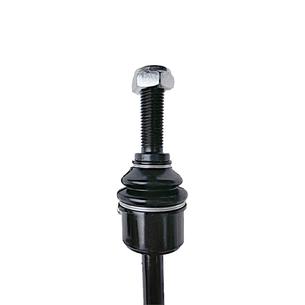 2X Front Stabilizer Bar Link for Ford F-150 F-250 F-350 (2009–2020)
