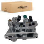 Rear VVT Control Valve for Acura TLX V6 3.5L (2015–2020) 916-984