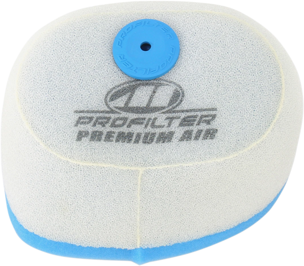 Pro Filter Air Filter for Kawasaki MTX-3001-01 (Year Not Specified)