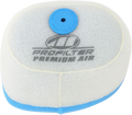 Pro Filter Air Filter for Kawasaki MTX-3001-01 (Year Not Specified)