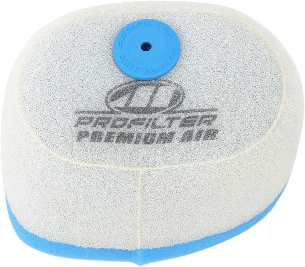 Pro Filter Air Filter for Kawasaki MTX-3001-01 (Year Not Specified)