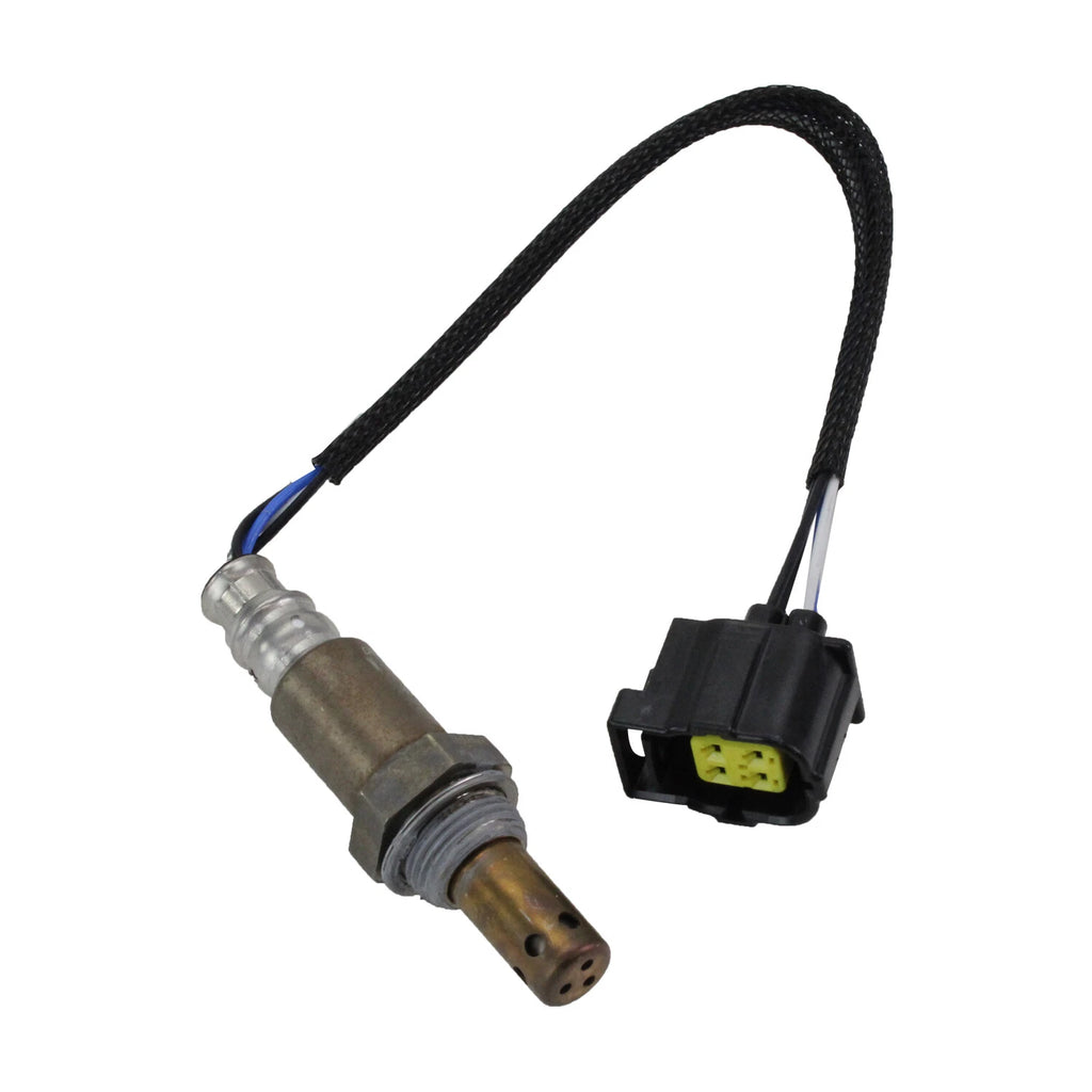 Oxygen Sensor 234-4718 for Dodge Durango Dakota Ram 1500 4.7L V8