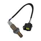 Oxygen Sensor 234-4718 for Dodge Durango Dakota Ram 1500 4.7L V8