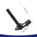 Mass Air Flow Sensor for Subaru Forester Legacy (AFH70M59A) (2000–2008)