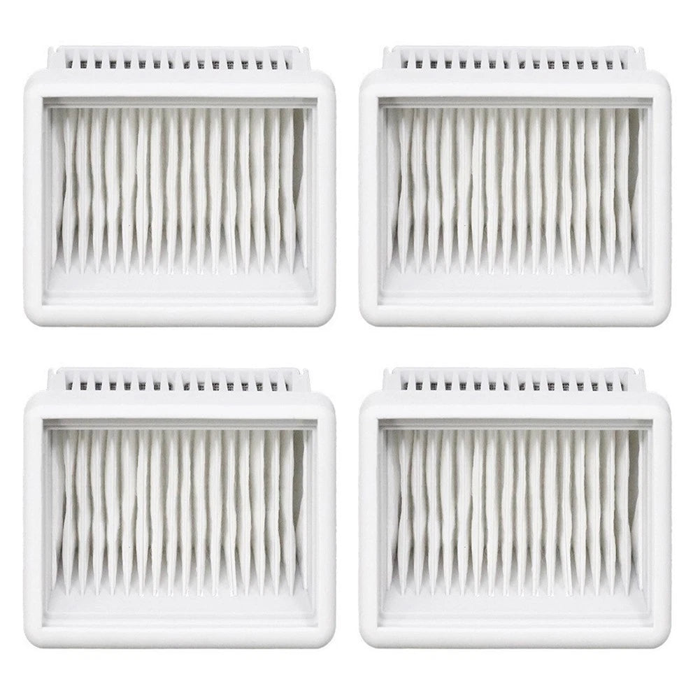 HEPA Filter Replacement Cartridge for Haier Z9 Pro E9 Z10 Pro (2019–2023)