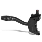 Turn Signal Windshield Wiper Switch for Ford F150 F250 F350 (1999–2001)