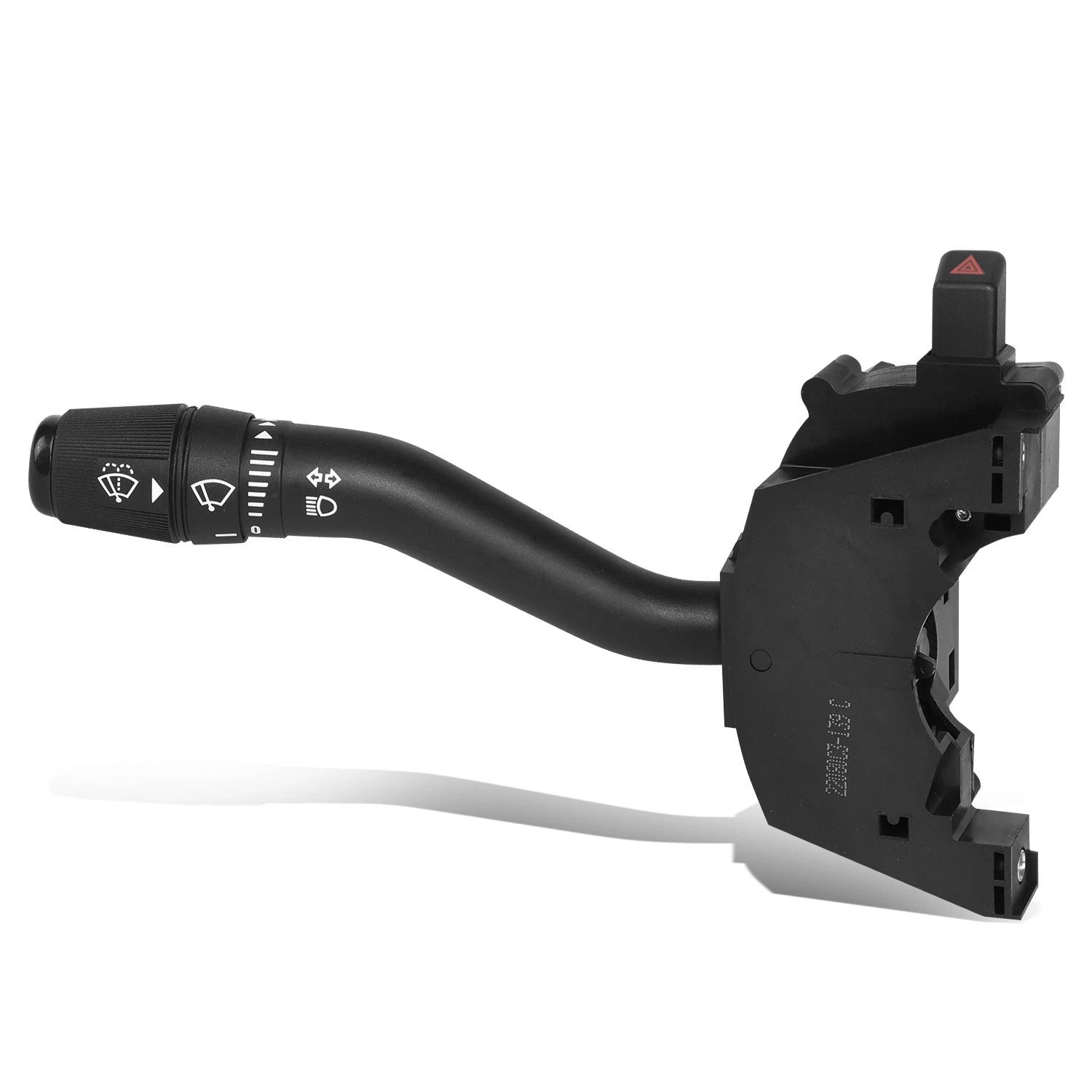 Turn Signal Windshield Wiper Switch for Ford F150 F250 F350 (1999–2001)
