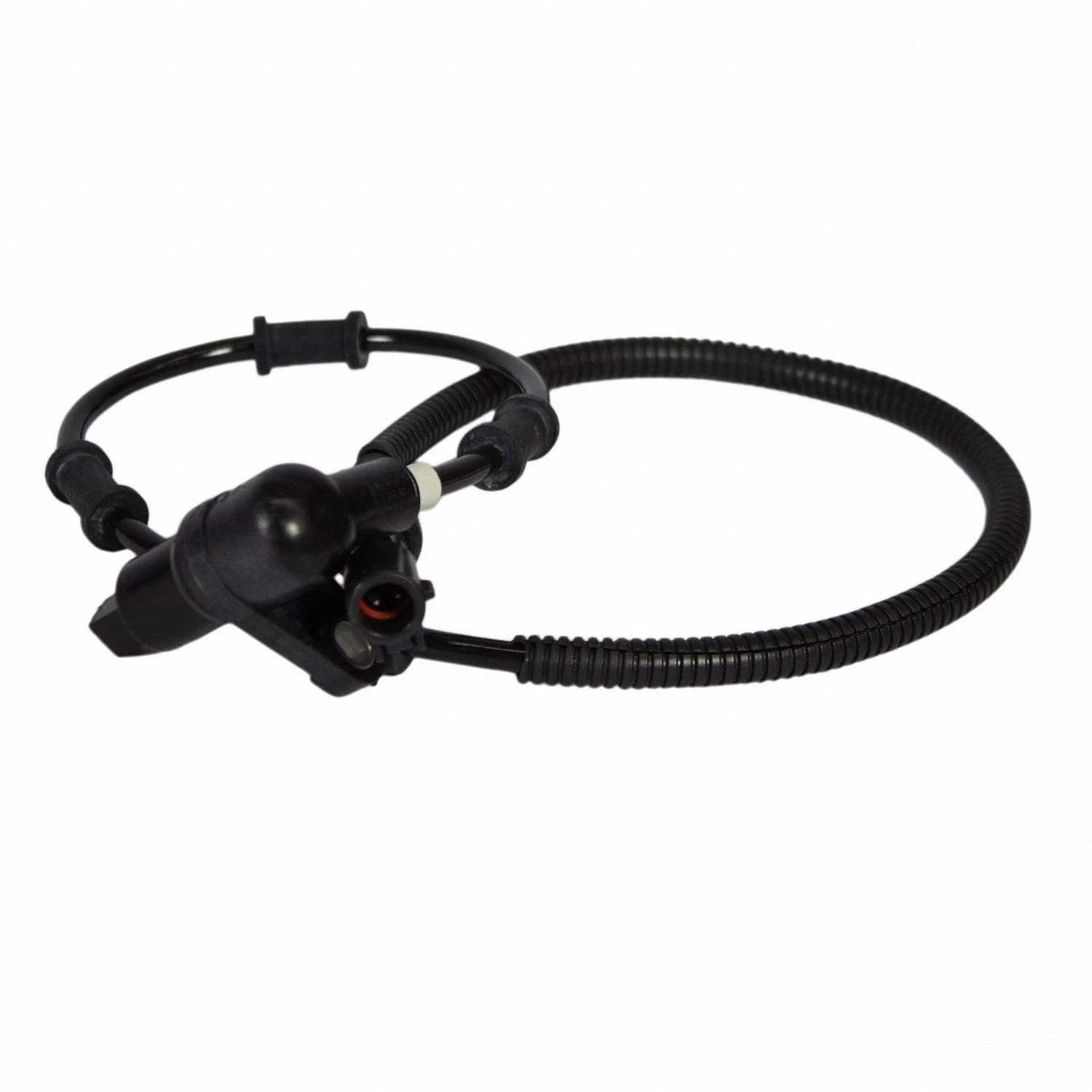 Motorcraft OEM BRAB-105 Rear Right ABS Wheel Speed Sensor for Ford Windstar (1999–2003)