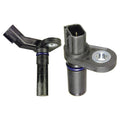NTK Cam & Crank Position Sensors Kit for Ford Cougar E-150 E-350 F-150 F-250 (V8 V10)