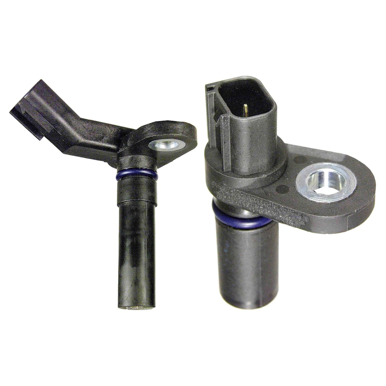 NTK Cam & Crank Position Sensors Kit for Ford Cougar E-150 E-350 F-150 F-250 (V8 V10)