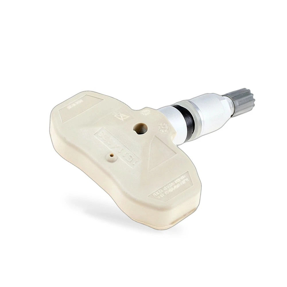 TPMS Sensor for Buick Chevrolet GMC (15114379, 20922900, 42607-04010)