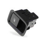 Glass Lift Switch for Porsche Cayenne Panamera 911 (2017–2023)