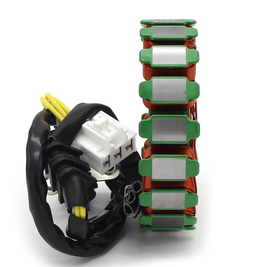 Stator Coil for Aprilia Shiver 900, 750, Dorsoduro 900, 750 (2017–2023)
