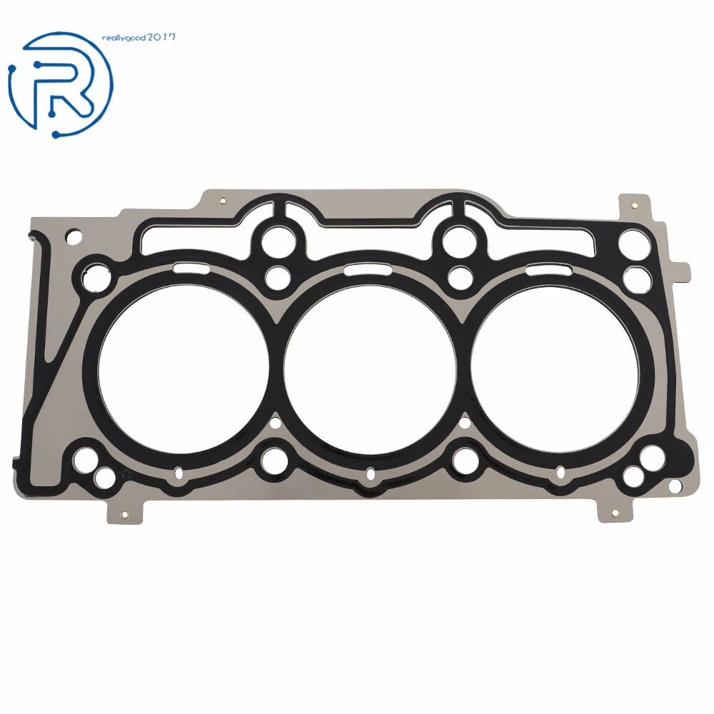 Head Gasket Set for Chrysler Town & Country Dodge Journey (2011-2016)
