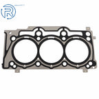 Head Gasket Set for Chrysler Town & Country Dodge Journey (2011-2016)