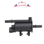 Vapor Canister Purge Valve for Buick Cadillac Chevrolet Mini Saab 9-3 (2003–2012)