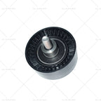 Timing Belt Kit for LDV T60 2.8 Diesel (2017–Present) Heavy Duty