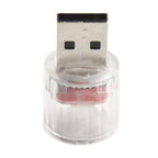 USB LED Light Kit for