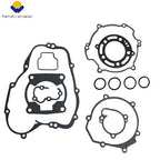 Complete Gasket Kit for Kawasaki KX100 (1998–2020)