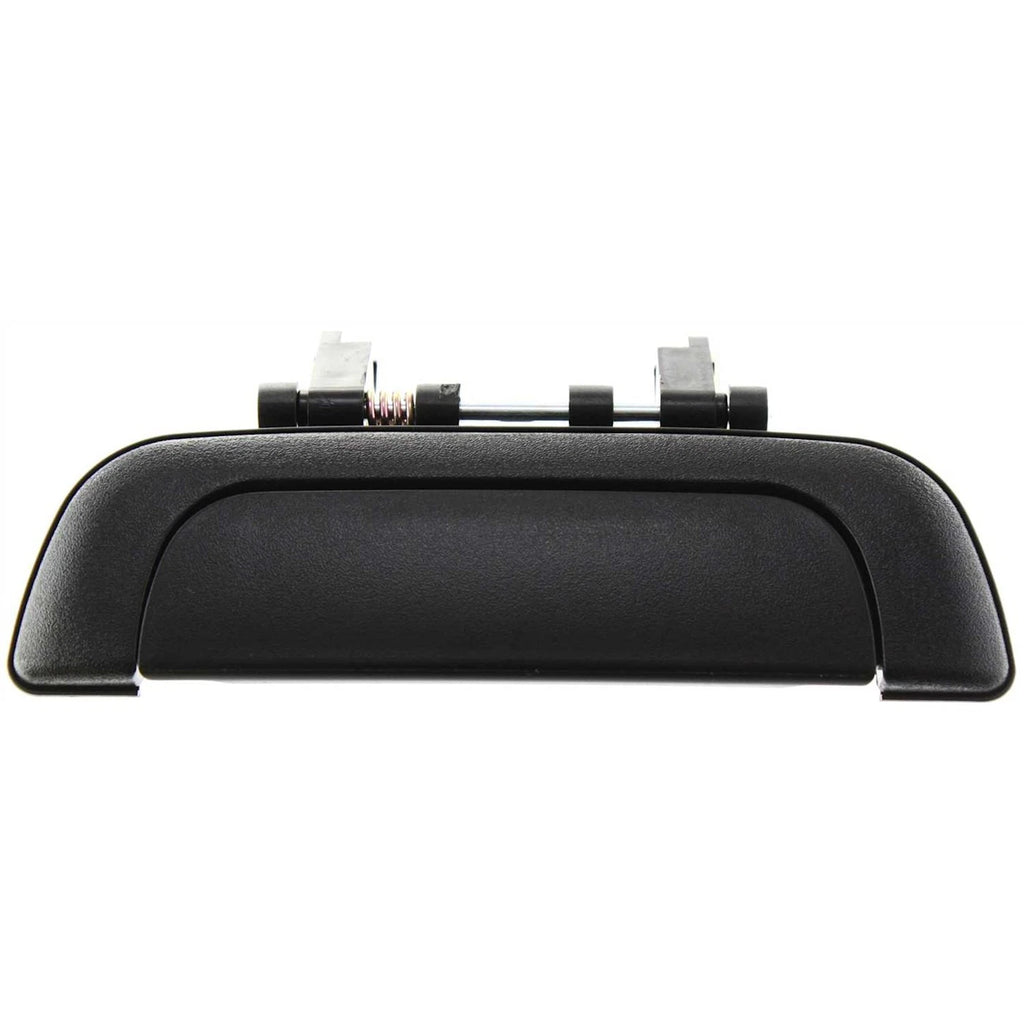 Exterior Door Handle for Suzuki Esteem (1995-2002)