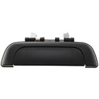 Exterior Door Handle for Suzuki Esteem (1995-2002)