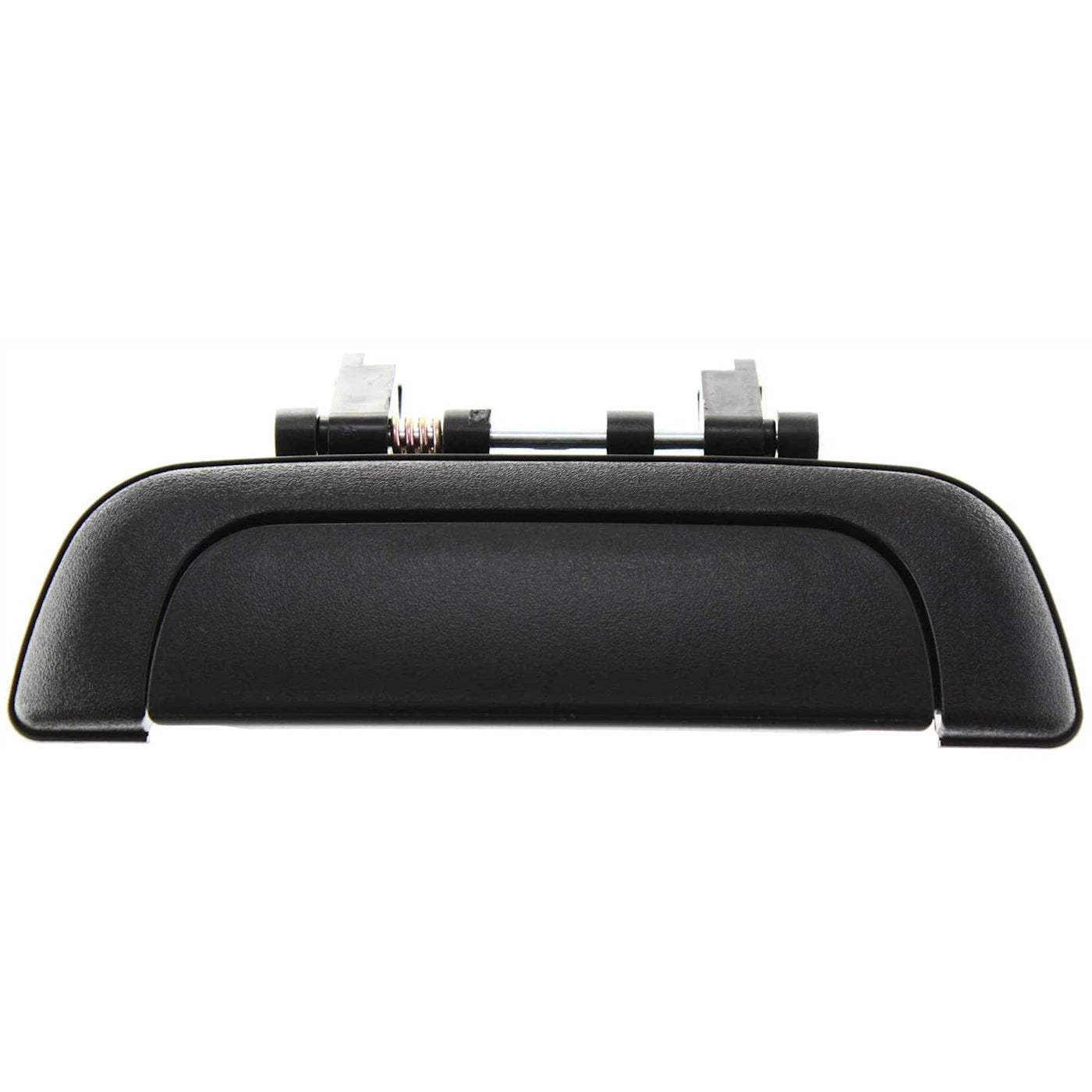 Exterior Door Handle for Suzuki Esteem (1995-2002)