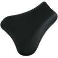 Front Rider Driver Seat for Suzuki GSX-R1000 (2005–2006)