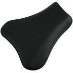 Front Rider Driver Seat for Suzuki GSX-R1000 (2005–2006)