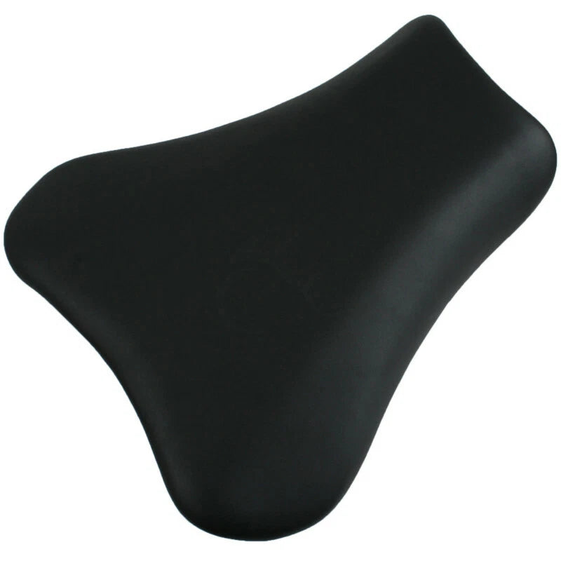 Front Rider Driver Seat for Suzuki GSX-R1000 (2005–2006)