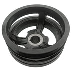 Harmonic Balancer Damper Crankshaft Pulley for Dodge Truck Jeep (594-191)