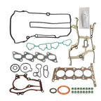 Engine Head Gasket Kit for Chevrolet (2011-2016) L4 1.4L