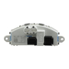 HVAC Blower Motor Control Module for BMW F15 F22 F30 F32 F33 F34 I12 (2014–2019)