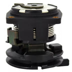 Throttle Body Level Sensor for Lexus SC300, SC400, Toyota Supra (1992-2002)
