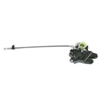 Rear Boot Trunk Lock Latch Actuator for KIA Optima (2016-2019)