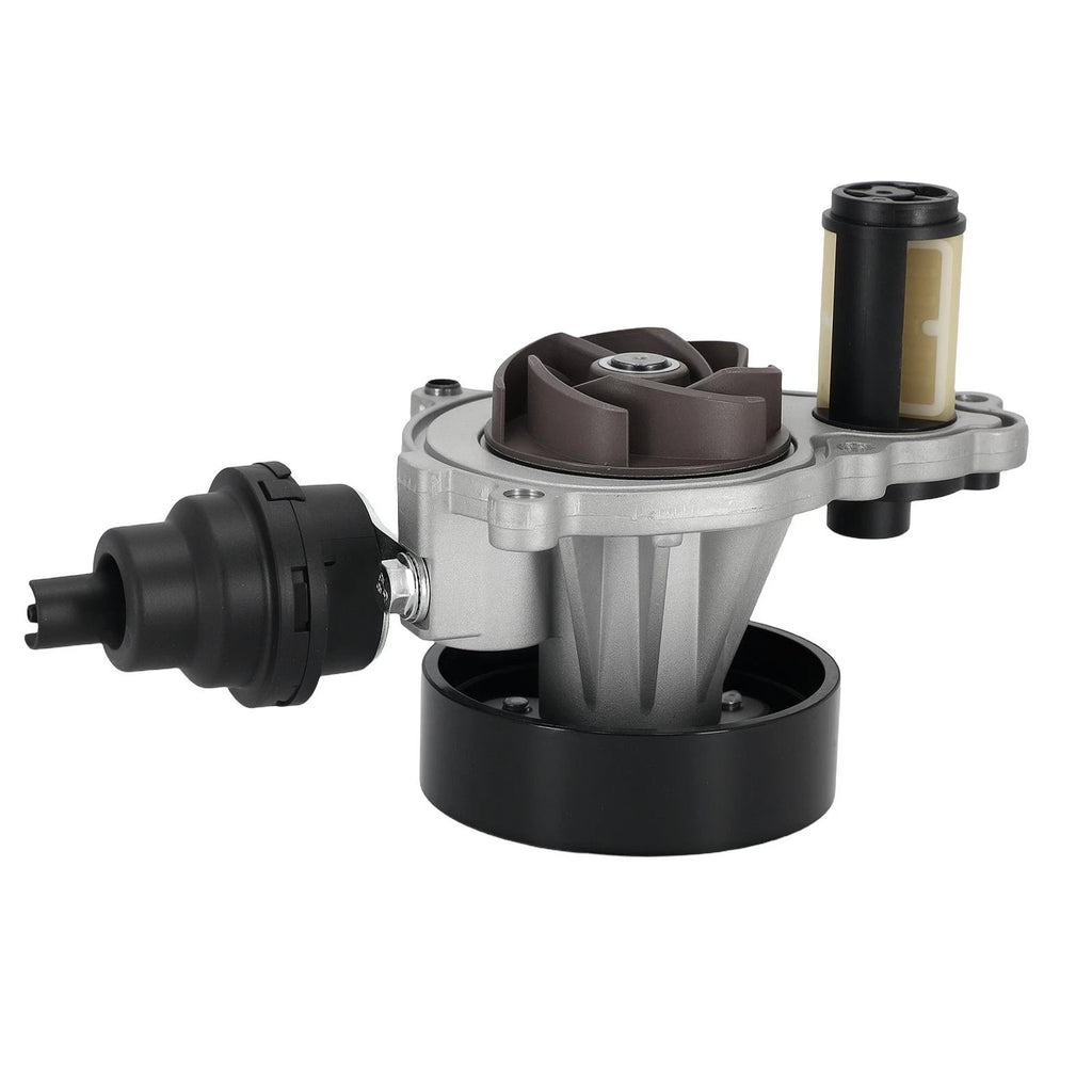 Water Pump for BMW 1 2 3 4 Series F20 F22 F23 F31 (2013–2019) 11518638026