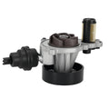 Water Pump for BMW 1 2 3 4 Series F20 F22 F23 F31 (2013–2019) 11518638026