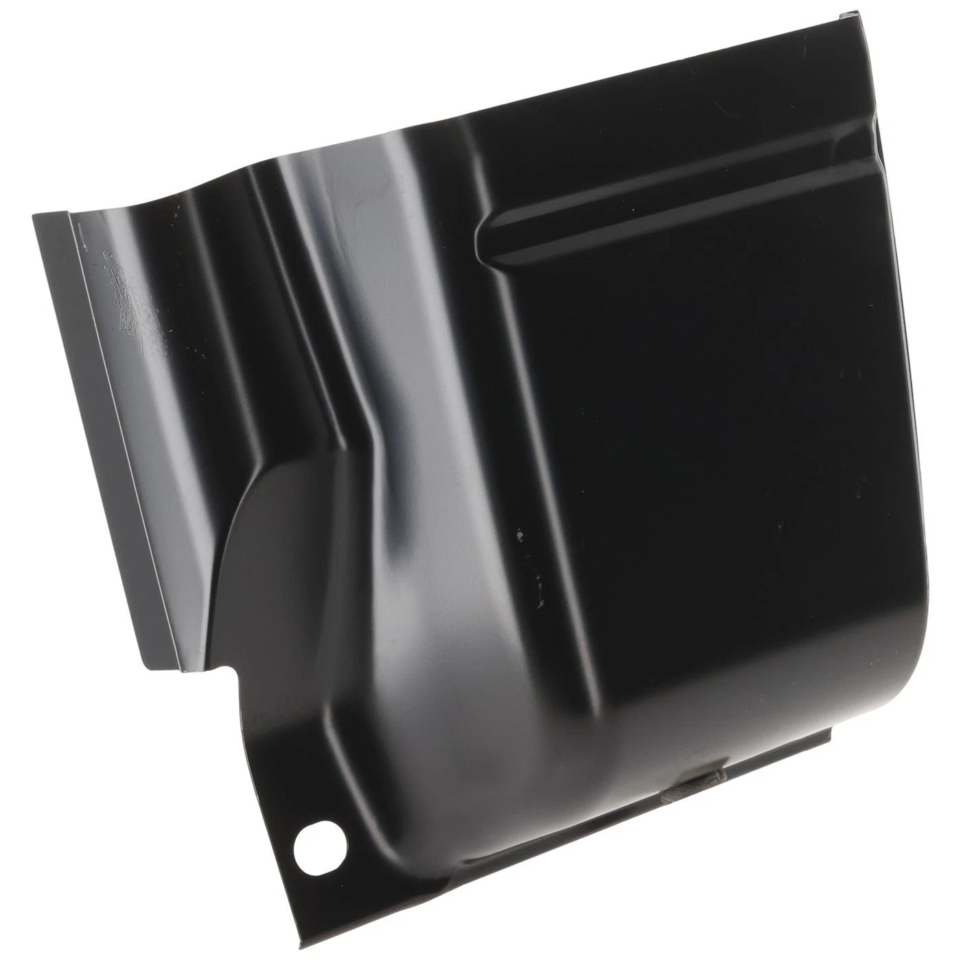 Bumper Face Bar Reinforcement for Chevy Bolt EV (2022–2023)