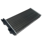 HVAC Heater Core for Volvo VHD VNL VNM VT (2002–2009)