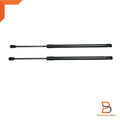 Rear Tailgate Gas Strut Damper for Mazda2 2015-2022 Hatchback