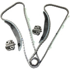 Timing Chain Kit for Ford Fusion (2006–2009)