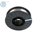 2X Gasless Flux Core MIG Welding Wire for E71T-GS (20 lbs Spool)