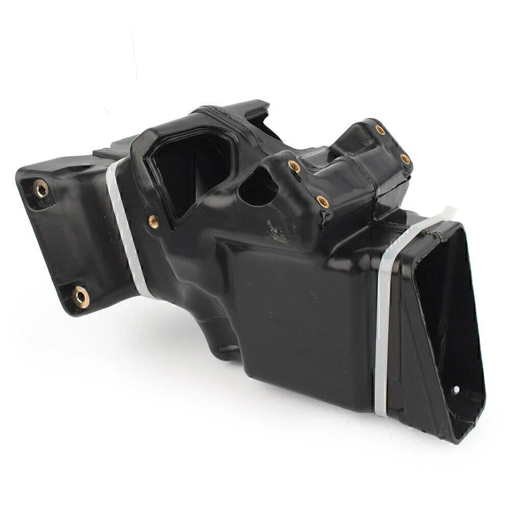 Ram Air Intake Tube Duct Cover for Honda CBR600RR 2007-2015