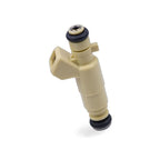 Fuel Injector for Renault 1.6L (0280156326)