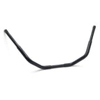 1.25" Fat Beach Handlebar for Harley Fat Boy (2010–2015)