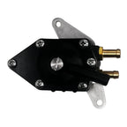 Fuel VRO Pump for Johnson Evinrude Outboard 60/65/70HP (3-Cyl) (5007420, 5007421)