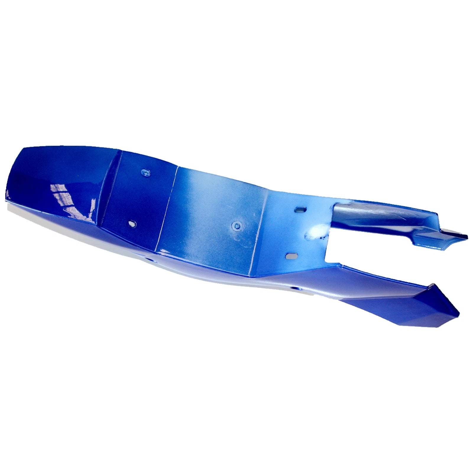 Fairing Guards for 49cc Mini Quad Dirt Bike ATV