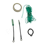 Trim Tilt Sending Unit Limit Sender Kit for Mercury (805320A03, 805129A3)