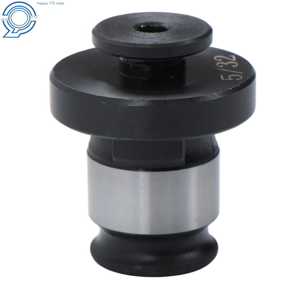 CNC Rigid Tap Collet for Make Model