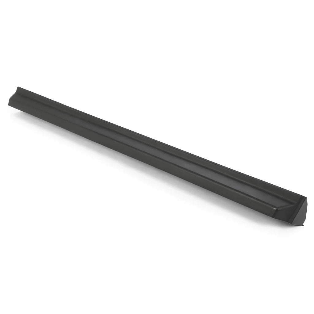 Door Molding Beltlines for Nissan Pathfinder (2013–2015) 14 Front Passenger Lower