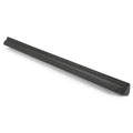 Door Molding Beltlines for Nissan Pathfinder (2013–2015) 14 Front Passenger Lower